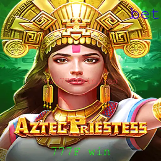 Explorando o Mundo de AztecPriestess: Estratégias e Regras de Jogo