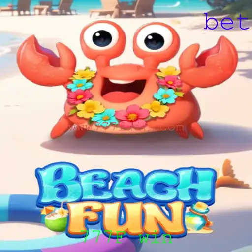 Explorando o Mundo de BeachFun: Um Jogo de Diversão e Estratégia