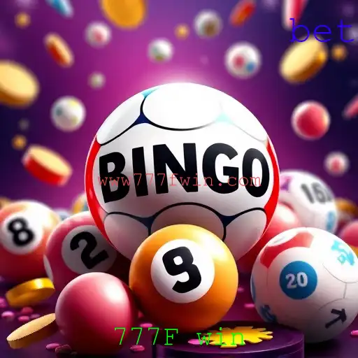 Bingo online