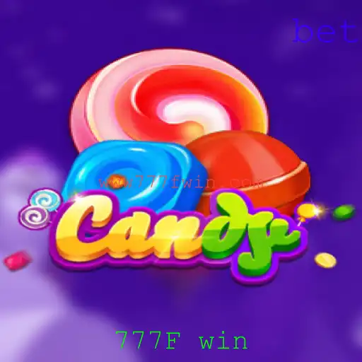 Explorando o Jogo Candy: Diversão e Estratégia com 777F win