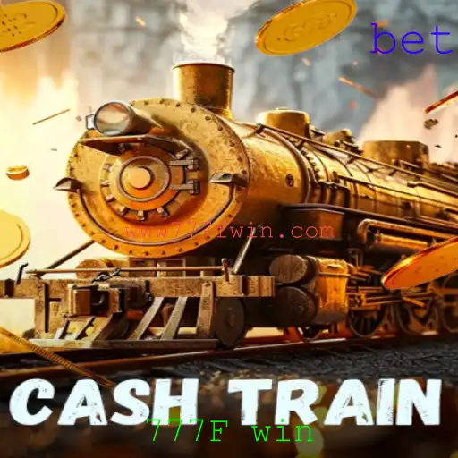 Descubra o Fascinante Mundo de CashTrain com a Chave do Sucesso 777F win