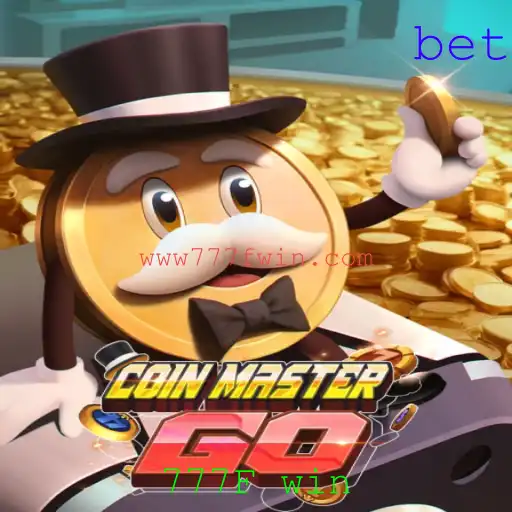 CoinMasterGO: Descubra as Regras e Estratégias do Novo Jogo Popular