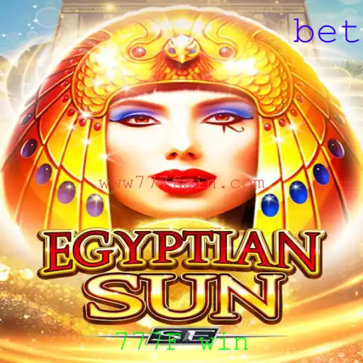 EgyptianSunSE: Desvendando as Regras e Estratégias do Jogo com o Bônus 777F Win