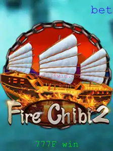 Explorando FireChibi2: Um Mergulho no Universo Desafiante e Colorido do Jogo