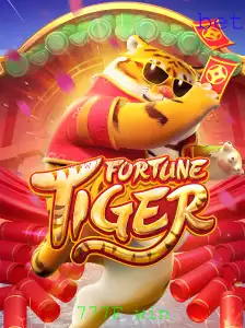 Explorando o Mundo Fascinante de FortuneTiger: Uma Análise Completa do Jogo