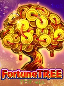 FortuneTree: Descubra o Mundo de Emoção e Recompensas em 777F Win