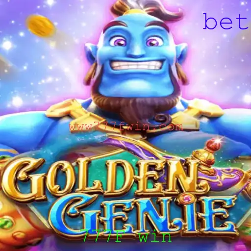 Descubra o Fascinante Mundo de GOLDENGENIE: A Aventura dos Cassinos Digitais