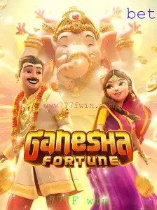 Explorando GaneshaFortune: Um Jogo de Fortuna e Sabedoria