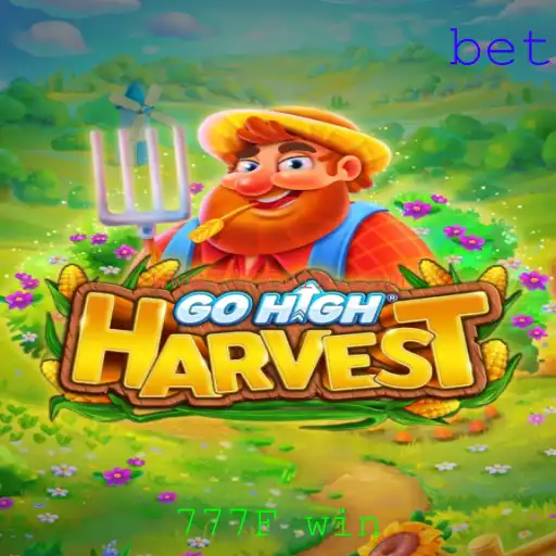 GoHighHarvest: Desvende o Mundo Fascinante de Colheitas e Fortuna