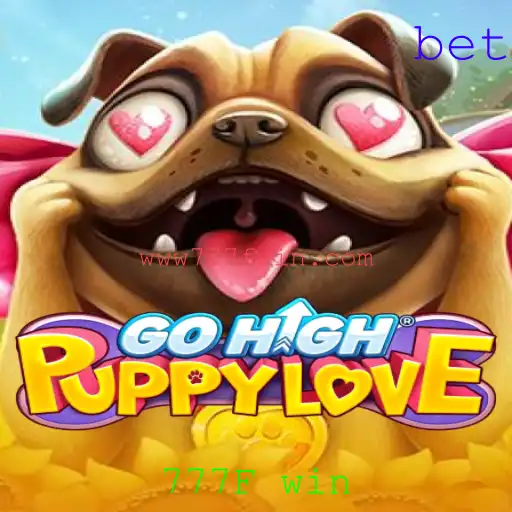 GoHighPuppyLove: Um Mergulho no Mundo dos Jogos e Competição