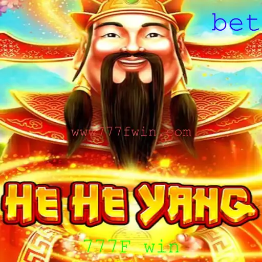 Descobrindo o Mundo de HeHeYang: Guia Completo para Iniciantes