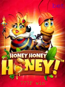 Explorando o Mundo de HoneyHoneyHoney: Um Jogo Envolvente com Grandes Prêmios