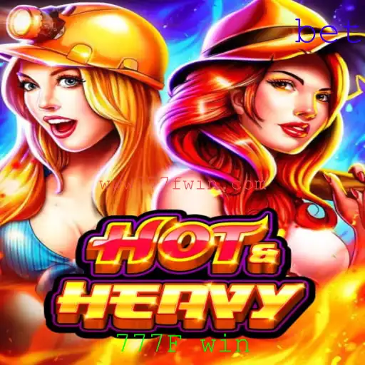 Explorando o Mundo de HotHeavy: Uma Imersão no Jogo do Momento