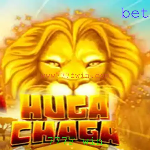 Como Jogar HugaChaga: Regras, Estratégias e a Palavra-Chave Vencedora 777F win