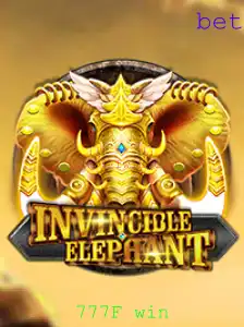 InvincibleElephant: A Nova Sensação do Mundo dos Jogos
