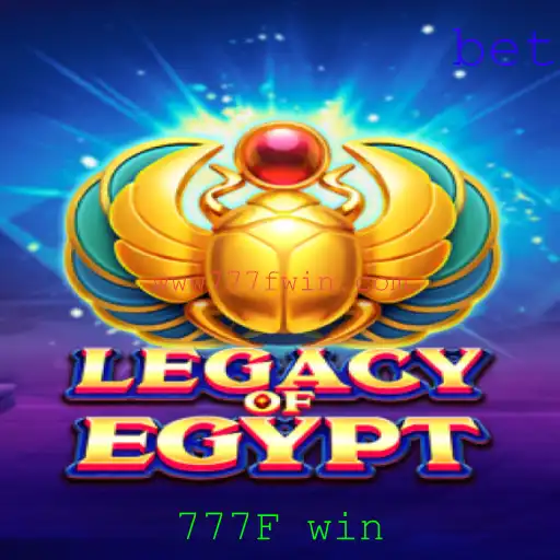LegacyOfEgypt: Um Mergulho em um Mundo Antigo Repleto de Aventuras