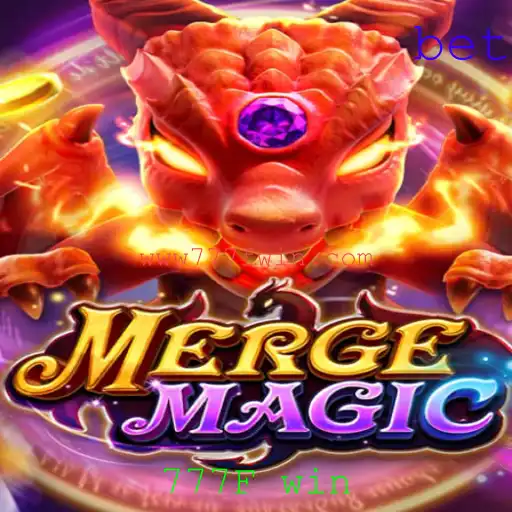 Descubra o Fascinante Mundo de MergeMagic: Estratégia, Diversão e Desafios