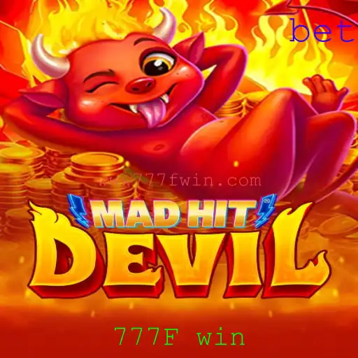 MadHitDevil: Um Mergulho no Jogo Revelação de 2023