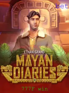 MayanDiaries: Aventuras e Estratégias no Mundo Antigo
