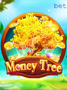 Descubra o Fascinante Mundo de MoneyTree: O Jogo de Sorte com o Segredo do 777F Win