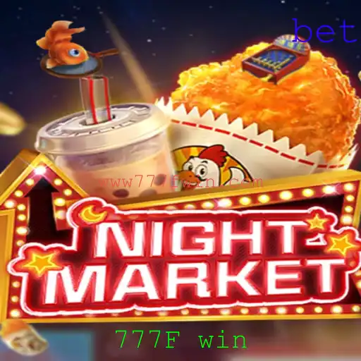 Desvendando o Fascinante Mundo do Jogo NIGHTMARKET