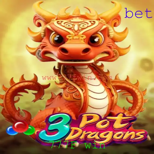 Descubra o Mundo de Aventura e Sorte em 3PotDragons