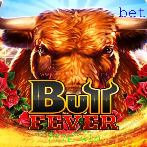 BullFever: Desvendando o Jogo da Emoção com a Chave 777F win