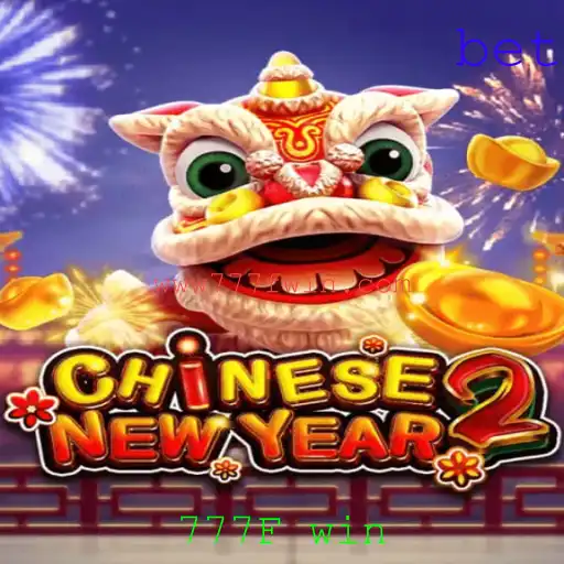 Descubra a Emoção do Jogo CHINESENEWYEAR2: Regras, Introdução e Muito Mais