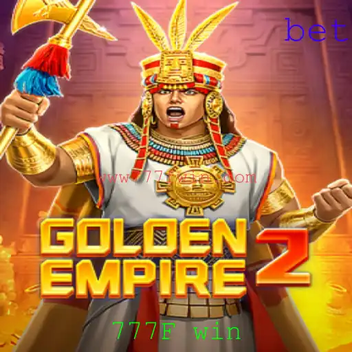 Descubra GoldenEmpire2: Uma Jornada Inovadora no Universo dos Jogos