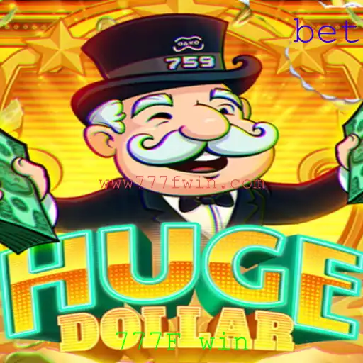Explorando o Jogo 'HugeDollar': Regras, Estratégias e Contexto Atual
