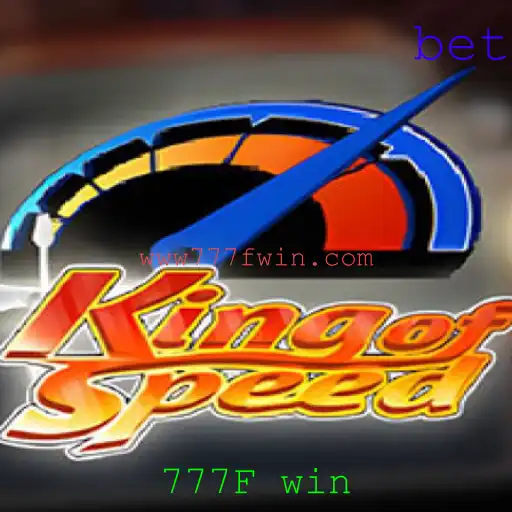 KingofSpeed: Uma Imersão no Mundo das Corridas com 777F win