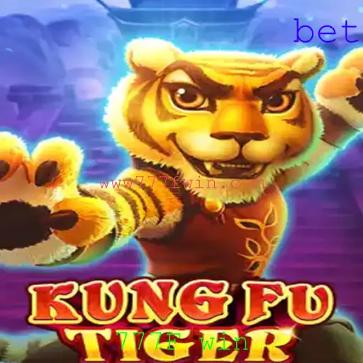 Descubra o Universo de KungFuTiger: A Aventura com o Segredo 777F Win