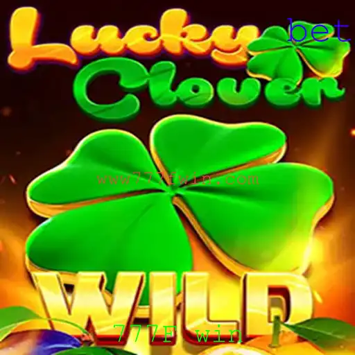 Descubra o Mundo Vibrante de LuckyClover: Jogo e Estratégias