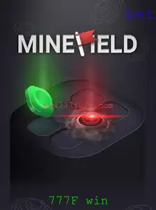 Descubra MineField: O Desafio Estratégico do Momento