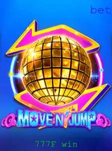 Desvendando o Envolvente Jogo 'MovenJump'
