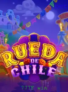 Descubra 'RuedaDeChile': O Novo Fenômeno dos Jogos de Azar