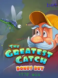 O Fascinante Mundo de TheGreatestCatchBonusBuy