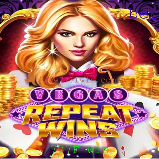 Explorando o Fascinante Mundo de VegasRepeatWins: Jogo, Estratégias e Regras