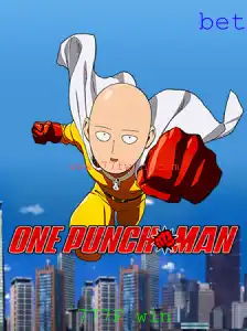OnePunchMan: Uma Nova Dimensão nos Jogos de Ação
