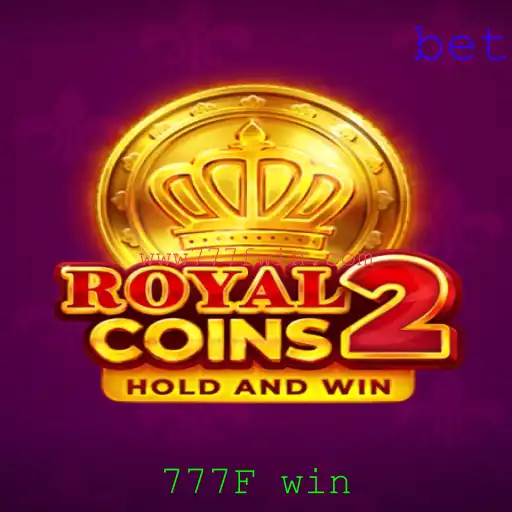 Descubra o Fascinante Mundo de RoyalCoins2 com '777F win'