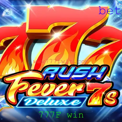 RushFever7sDeluxe: Uma Imersão no Mundo dos Jogos de Cassino 777F win