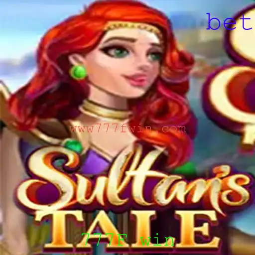 Sultanstale: A Jornada Épica no Mundo dos Jogos