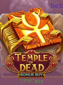 Explorando TempleofDeadBonusBuy: uma Jornada Épica de Aventura e Estratégia