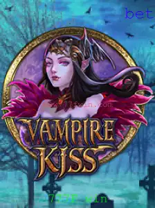 Descubra o Fascinante Mundo de VampireKiss: Regras e Estratégias de Jogo com 777F win