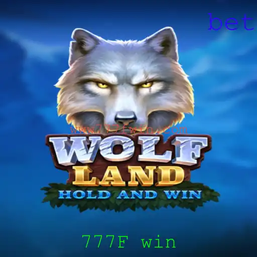 WolfLand: A Aventura do Jogo de Estratégia e Sorte