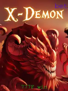 Descubra as Emoções de 'XDemon': O Jogo que Vai Te Levar ao Limiar do Sobrenatural