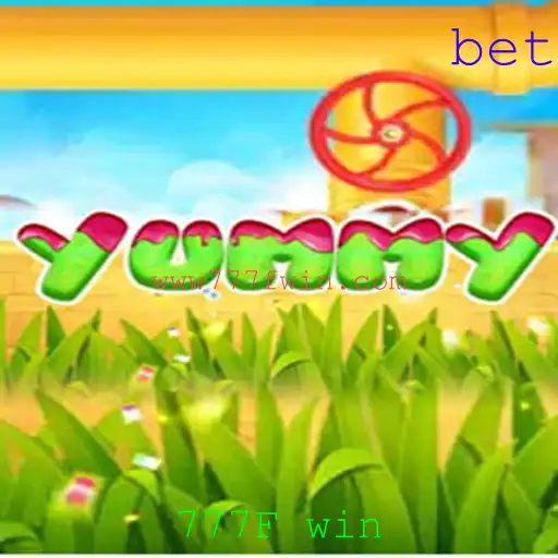 Descubra as Delícias e Estratégias de Yummy: Um Guia Completo para o Jogo 777F win