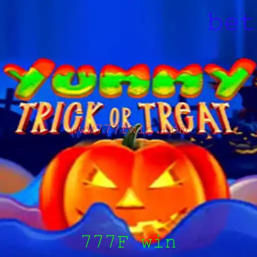 Descubra o Fascinante Mundo de YummyTrickorTreat: O Jogo que Conquista com a Palavra-Chave '777F win'